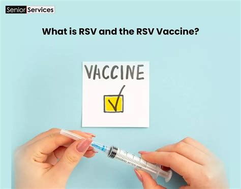 aetna rsv vaccine coverage