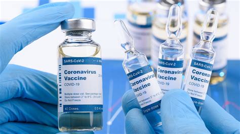 can covid and rsv vaccines be given together