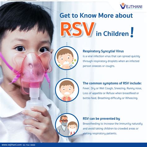 can i get rsv vaccine at kaiser permanente