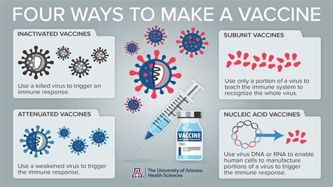 can rsv and covid vaccine be given together