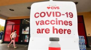 cvs rsv vaccine appointments