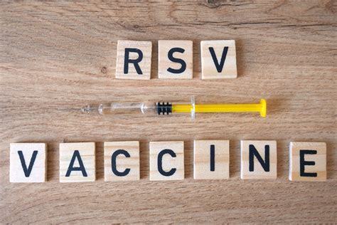 does aetna cover rsv vaccine