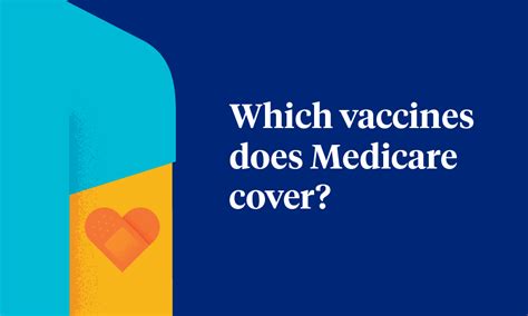 does aetna medicare cover rsv vaccine