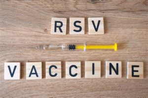 does champva cover rsv vaccine