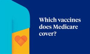 does cigna cover rsv vaccine