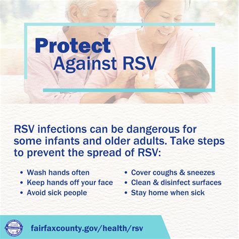 does the pneumonia vaccine protect against rsv