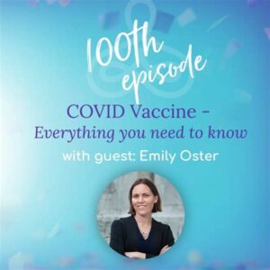 emily oster rsv vaccine