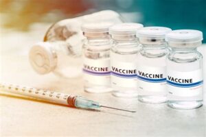 janssen rsv vaccine