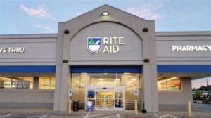 rsv vaccine rite aid