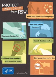 rsv vaccine vs pneumonia vaccine