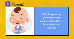 side affects of rsv vaccine