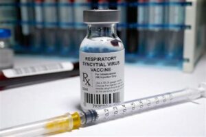 tricare rsv vaccine